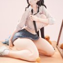 하비스쿨 이미지