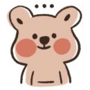 경복궁개성손만두반월 이미지