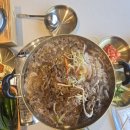 능금축산 네이버블로그