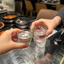 역삼동회식 장소 추천 족발 맛집 진배족발 역삼점 후기