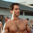 사랑이 머무는 미래 이미지