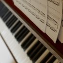 피아노와 반주(초급반) | 당수동 성인＆시니어 피아노, 힐링 취미에서 치매예방까지 동시에 잡는 특별한 선택