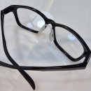 윙크PC | 아이큐어 방풍안경 바람과 먼지 자외선으로부터 눈을 지키는 스마트한 안경!! 부산대 윙크 안경원과 함께