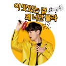 제주돈 도야지 이미지