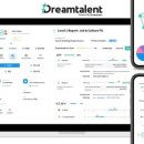 빅터드림 이미지