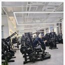 제이스타짐 | 제이스타짐 헬스장 PT 받는 1년의 변화✨ 진짜 만족한 송도헬스장 후기💪