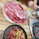 CU좌동롯데점 이미지