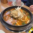 이바돔감자탕 화명역점 이미지