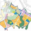 옥길유치원3 이미지