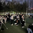 홍대용과학관 이미지