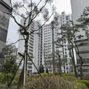 수원역 푸르지오자이 이미지