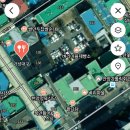 죽산.은이딸(세리) 결혼 답례자리에 초대합니다~~ 이미지