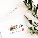 삼촌네떡카페 이미지