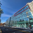 지에스(GS)25 잠원점 이미지