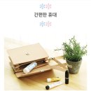 쏘쿨 목캔디 답답목을 시원~하게!! 온채널 판매개척팀 스토리