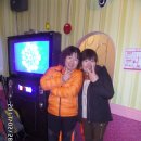 개구리 노래연습장 이미지