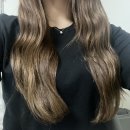 손상모 홈케어 헤어트리트먼트 추천 [헤비수 라베르 트리트먼트]
