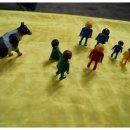 가족(조각) 이미지