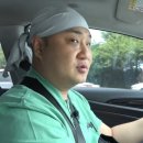 FUN 드라이빙을 위한 선택. 벨로스터 N 후기입니다~!