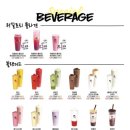 디저트39 이미지