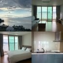 일출과 일몰 | [전남_고흥] 탁트인 바다뷰와 일출과 일몰을 모두 볼 수 있는 리조트「고흥썬밸리리조트」