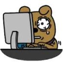 민디자인 이미지