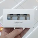에이디인터내셔널 쇼핑하우