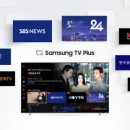 명플러스 약국 이미지