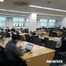 범물 치안센터 이미지