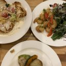 보나카바 | 안성 보나카바 : 안성 분위기 좋은 양식집 , 안성 가족 모임 추천