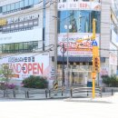 LG전자 베스트샵 도화점 인천이사가전 이전 오픈기념 행사(5/10~6/6)