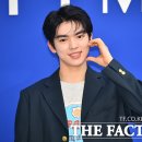 미소사진관 이미지