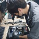 대전컴퓨터수리 이미지