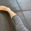 피트키퍼 이미지