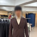 [예복.08]헤리츠 테일러 청담 렌탈 센터 촬영 예복 피팅 후 선택 후기