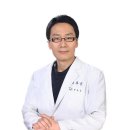 늘푸른비뇨기과 동행미디어 시대