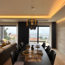 오레브 리조트(O'reve RESORT) 이미지