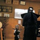 잠원 검도관 이미지