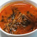 숙이네추어탕 이미지