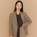 바이린 이미지