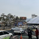 천안주차장약국 이미지