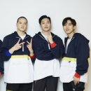 포유콘서트 이미지