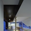 양이주택 이미지