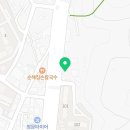 영진CAR정비센터 이미지