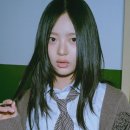 DITTO헤어(디토헤어)