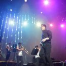 채플린 소극장 이미지