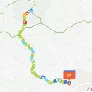 명곡동791 이미지