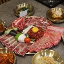 무등소갈비 - 서구 | 무등소갈비