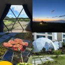 펜션별헤는밤2 이미지