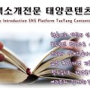 스테디독 이미지